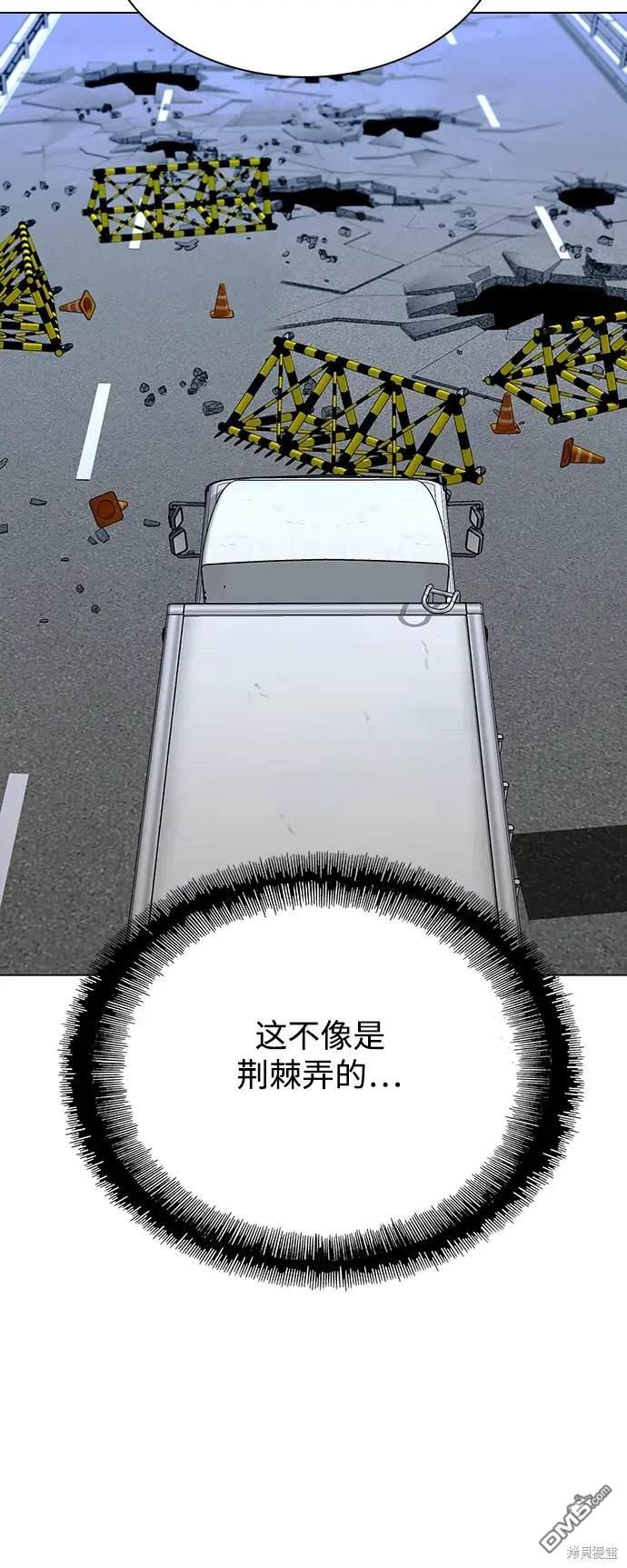 58.jpg