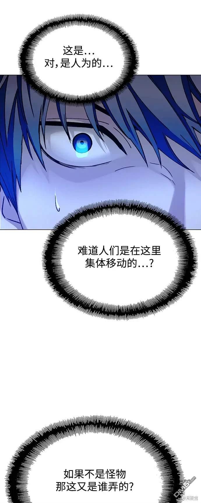 59.jpg
