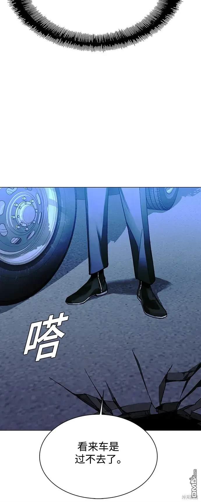 60.jpg