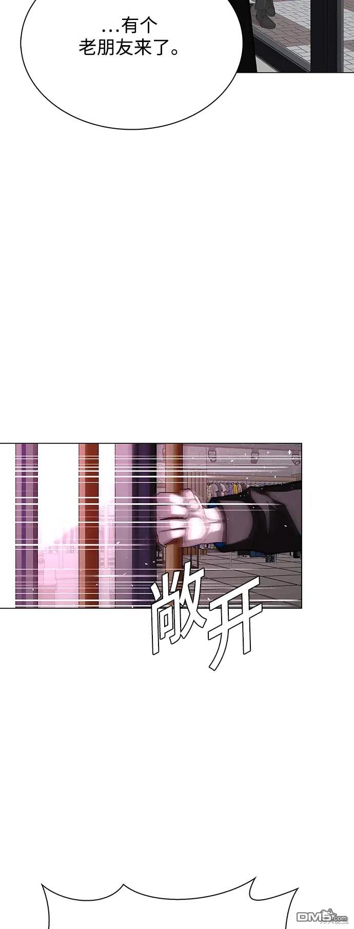 48.jpg