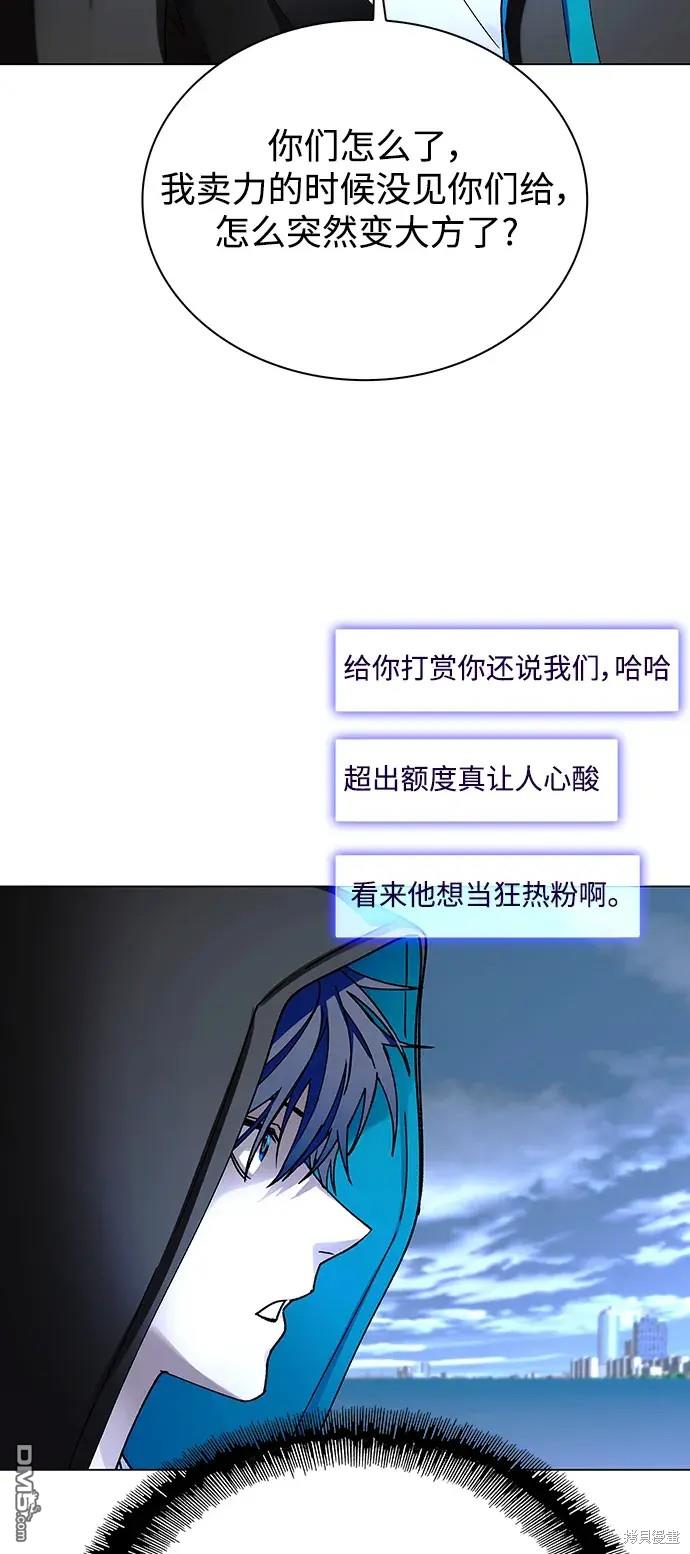 59.jpg