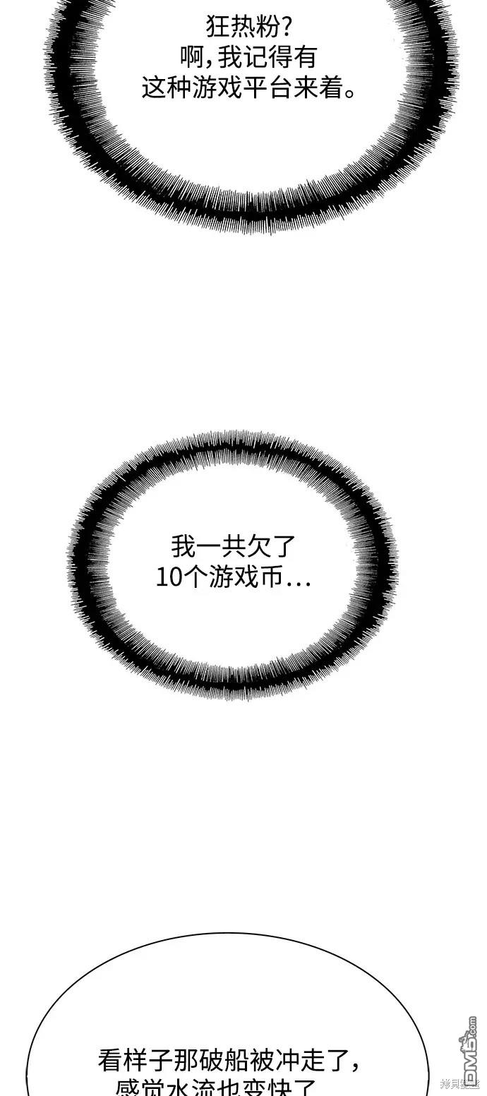 60.jpg