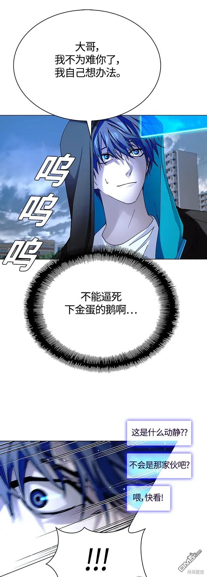 62.jpg