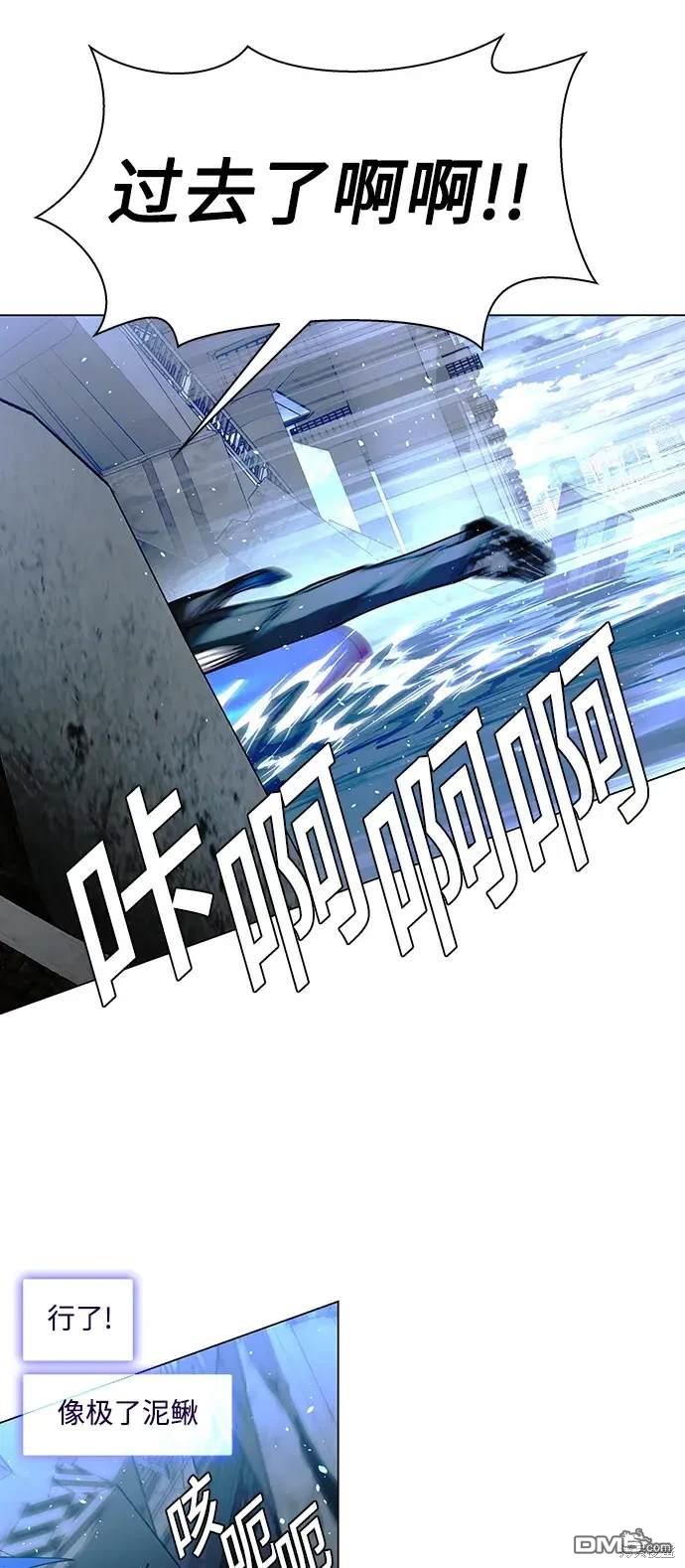 60.jpg