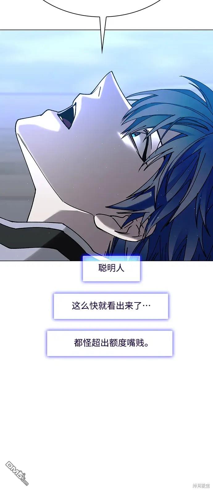 52.jpg