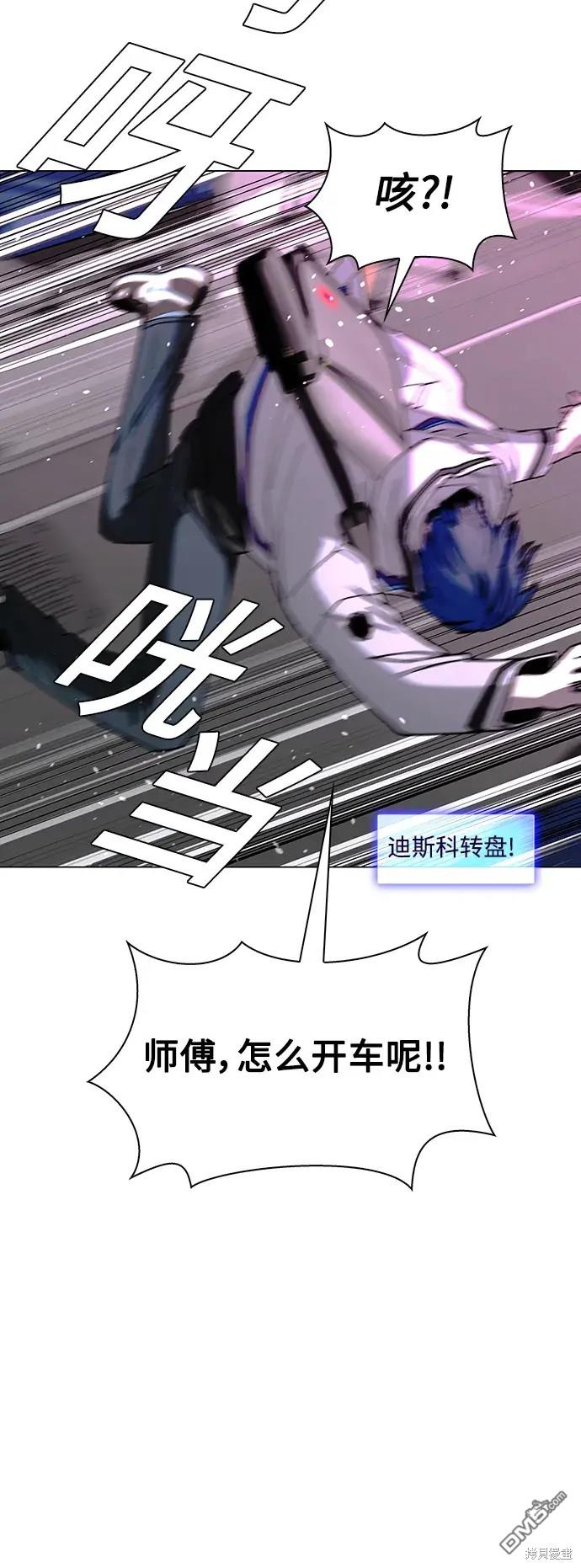 63.jpg