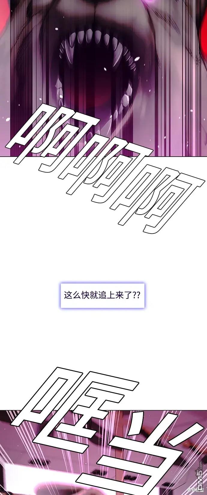 65.jpg