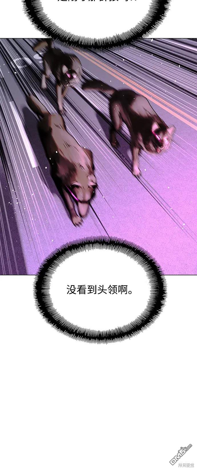 67.jpg