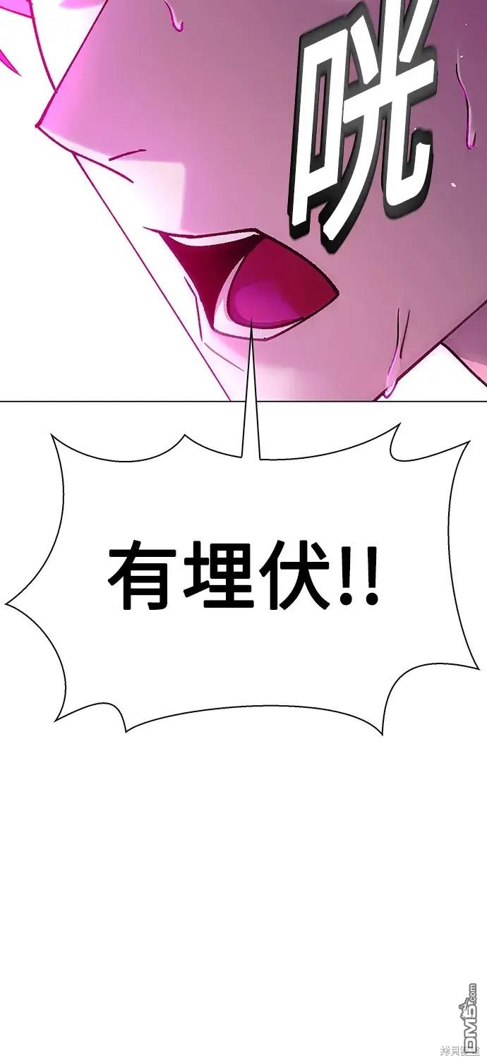 71.jpg