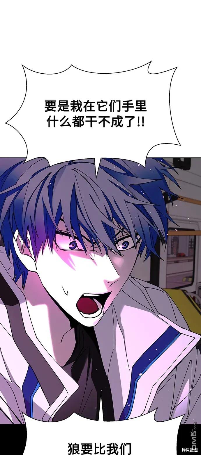 73.jpg