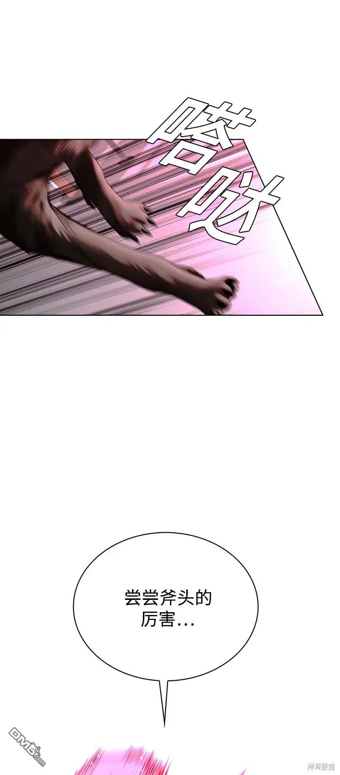 34.jpg