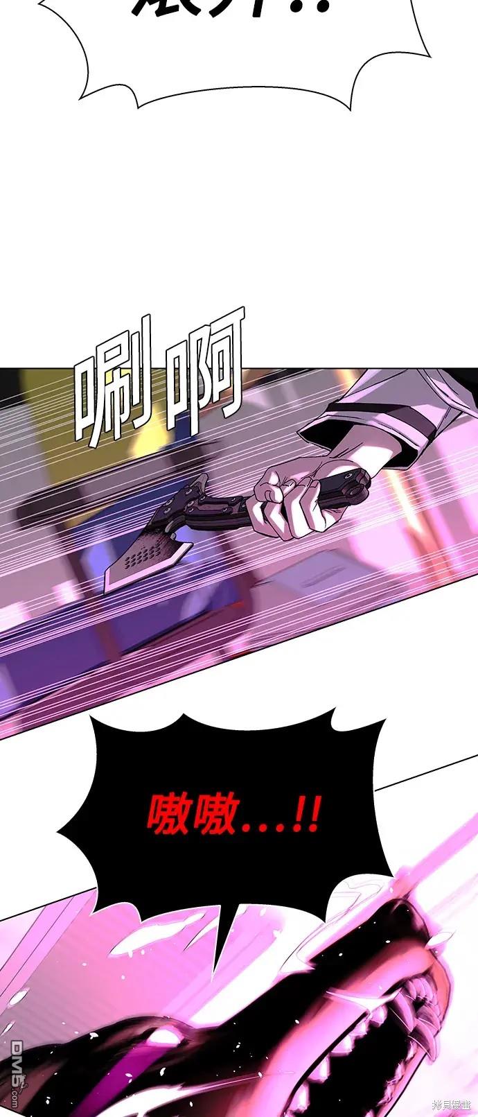 38.jpg