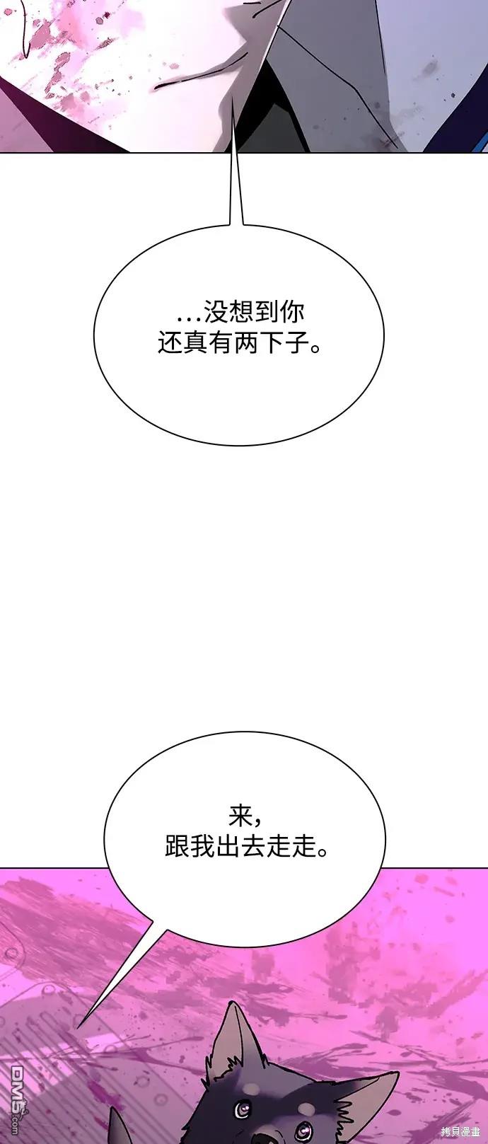 46.jpg