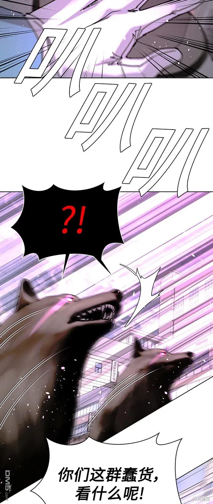 55.jpg