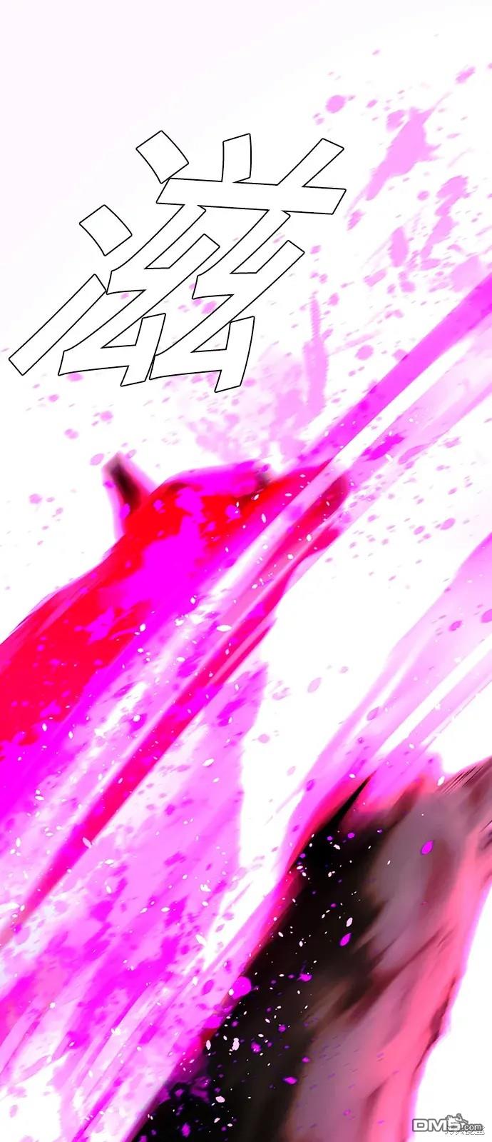 57.jpg