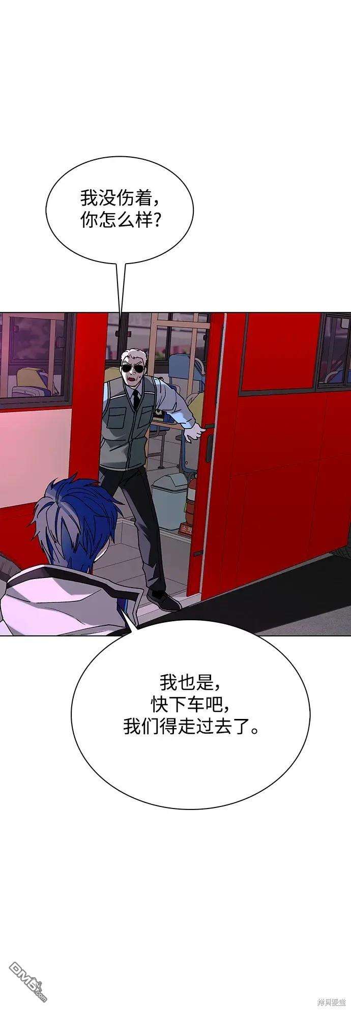 63.jpg