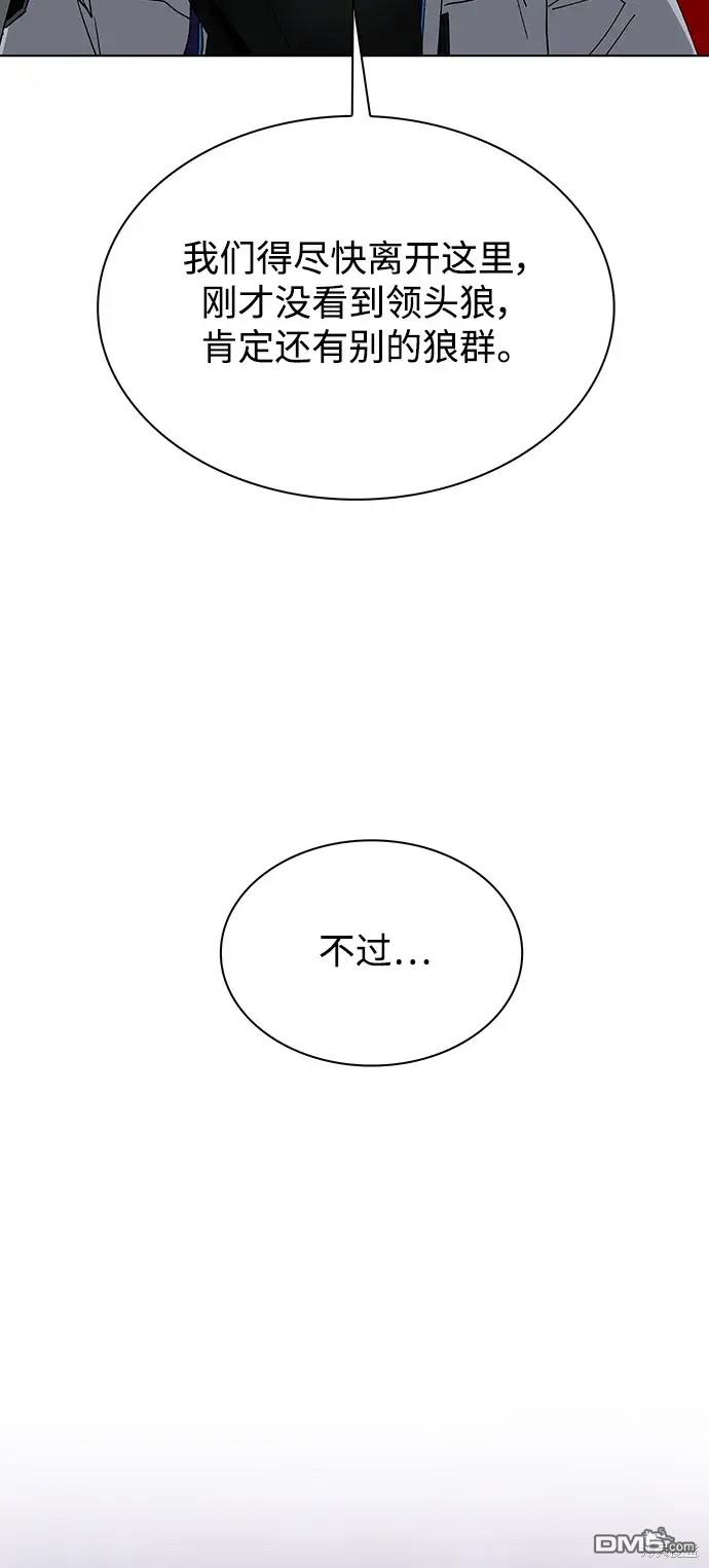 65.jpg