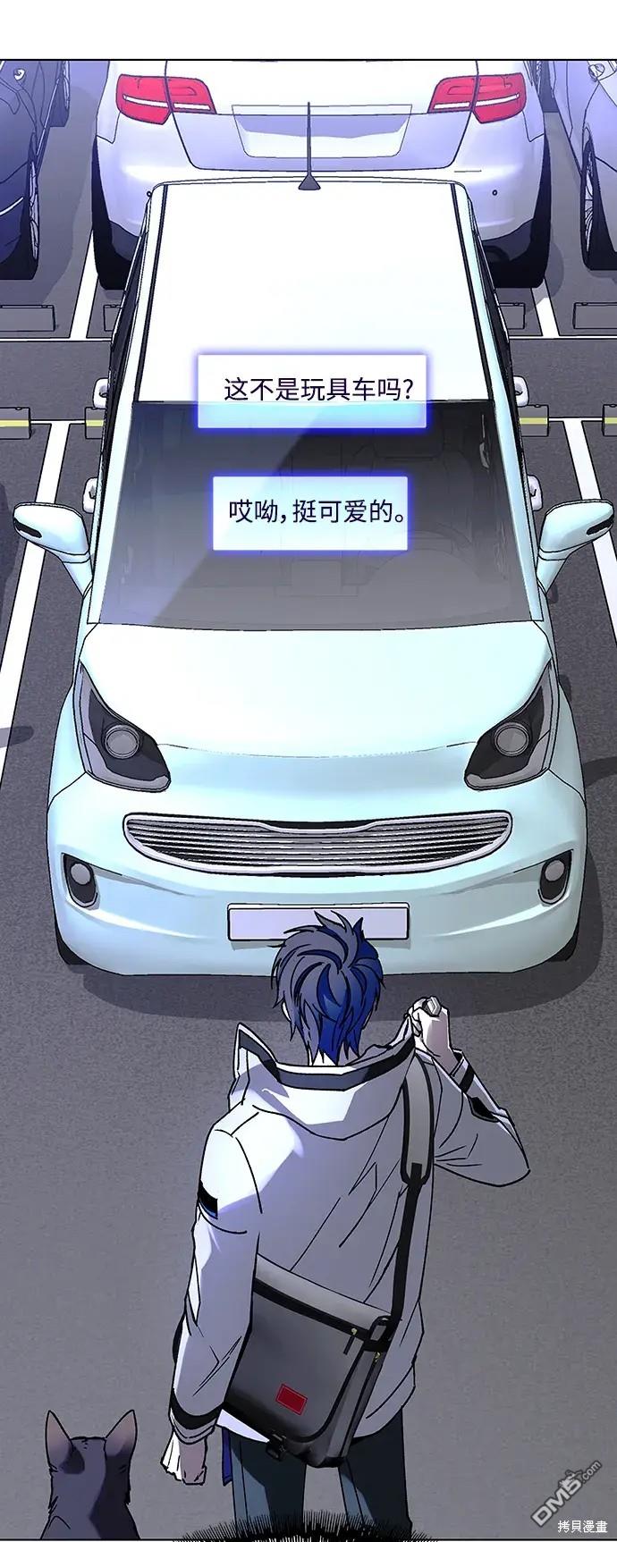 49.jpg