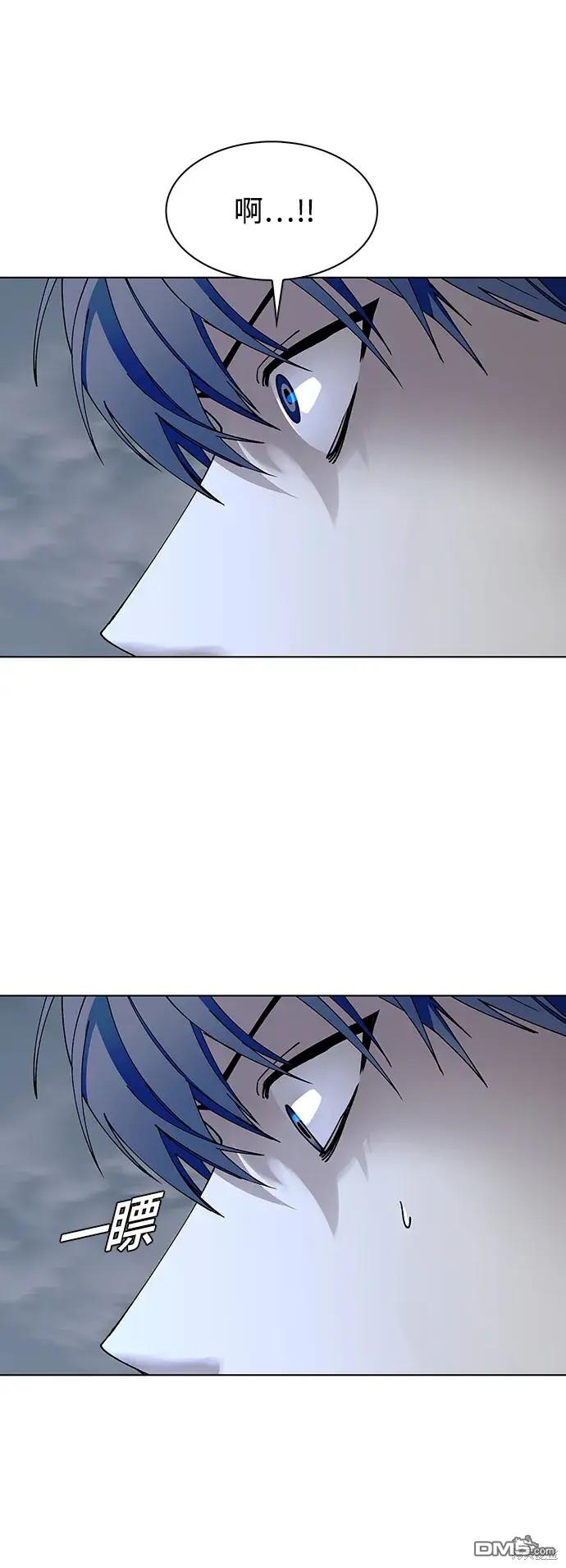 60.jpg