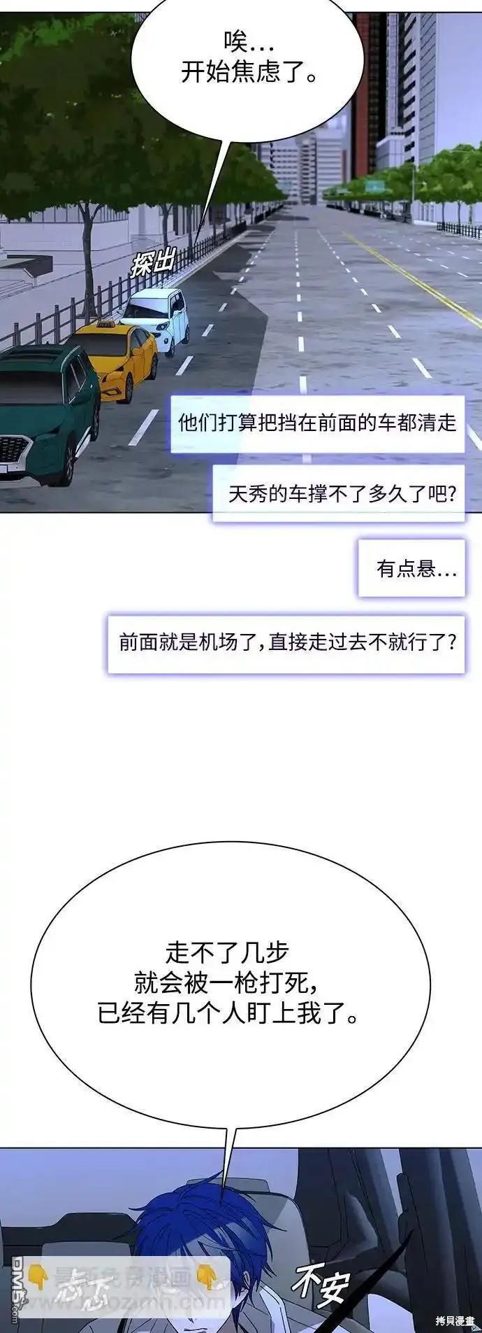 57.jpg