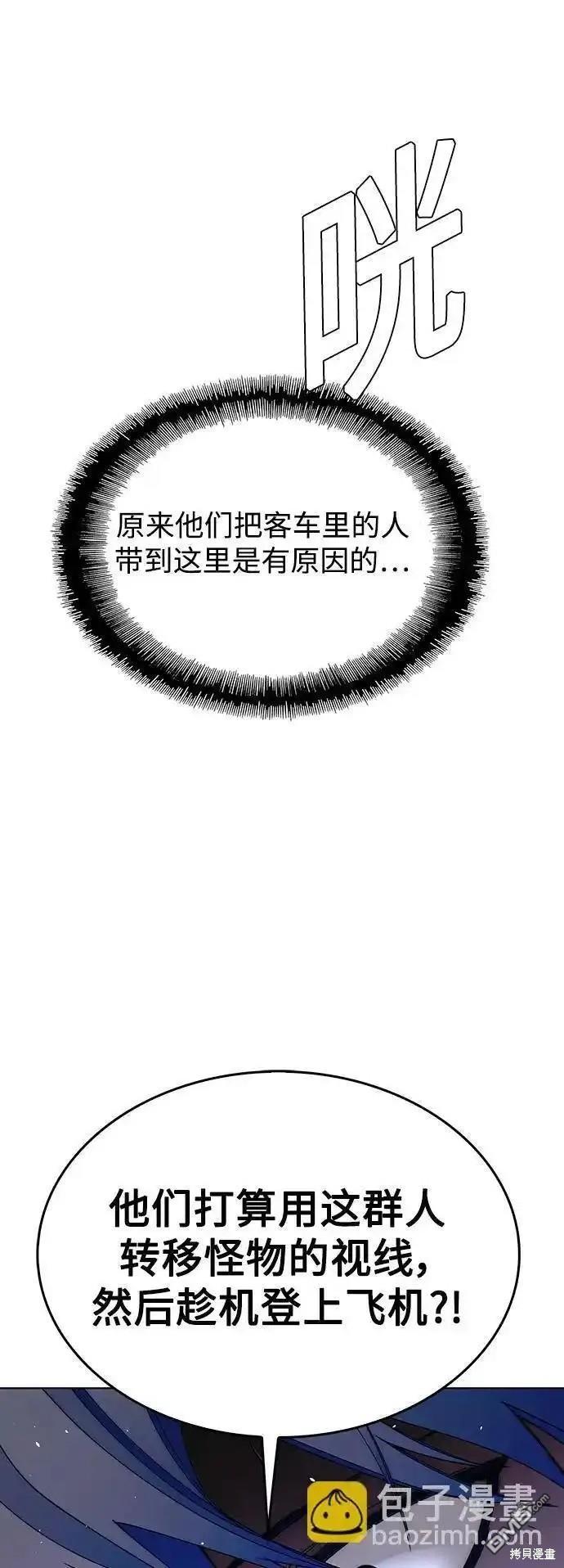 65.jpg