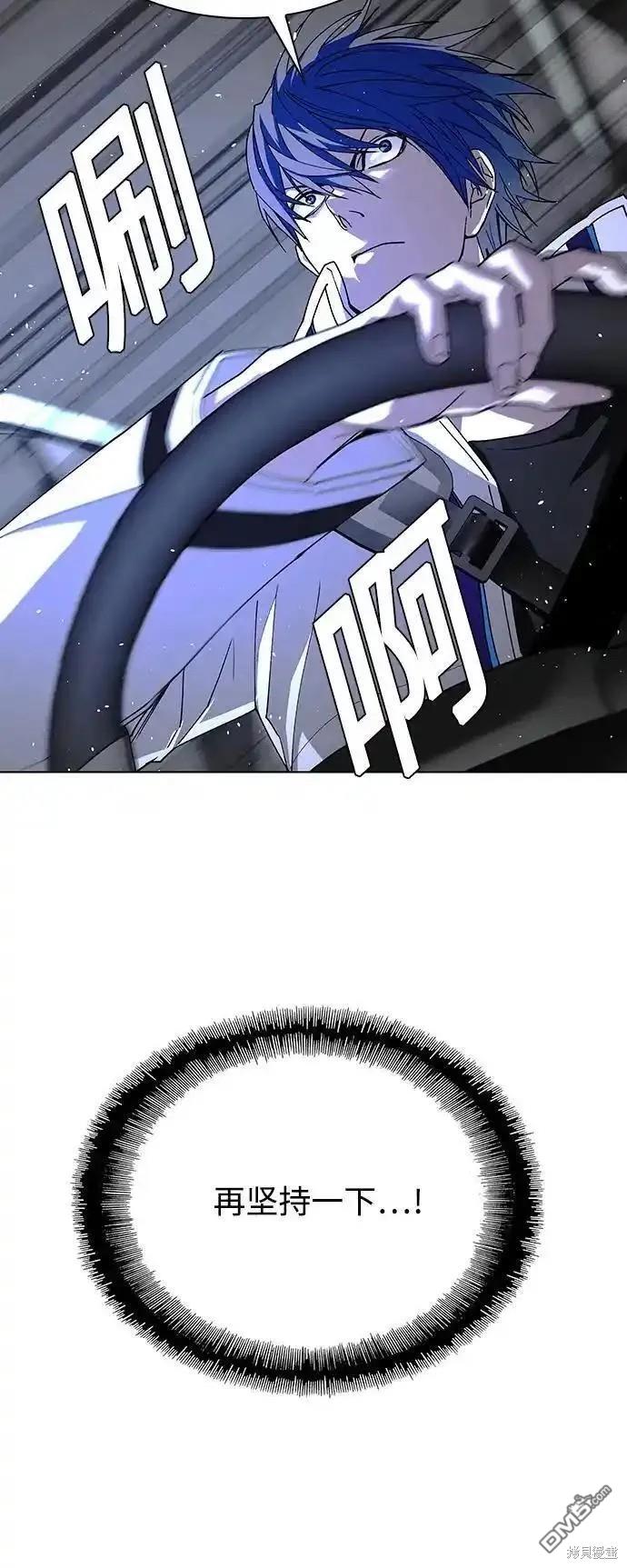 34.jpg