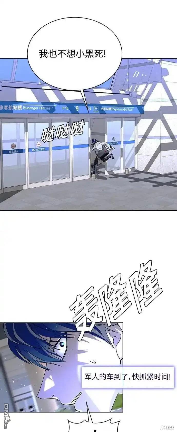 38.jpg
