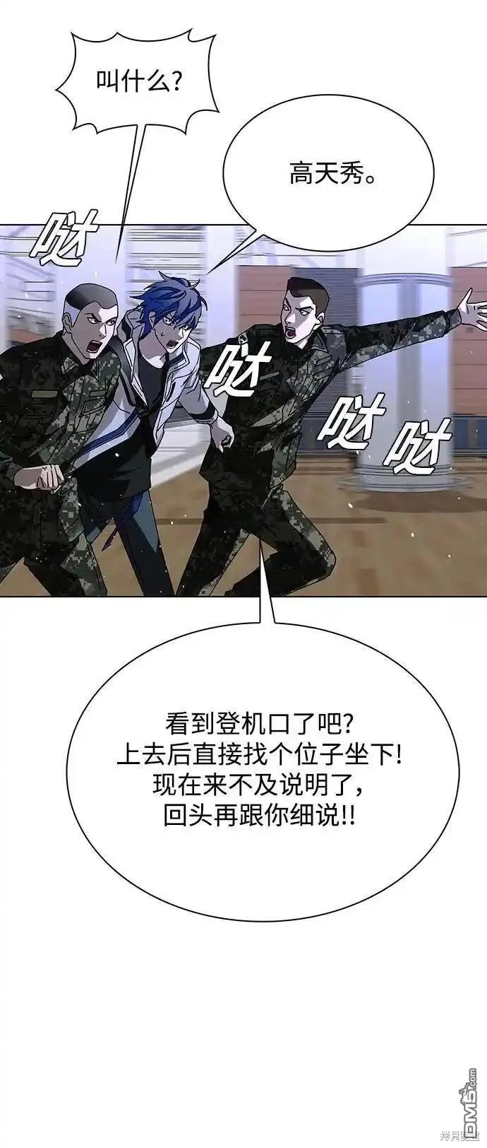 46.jpg