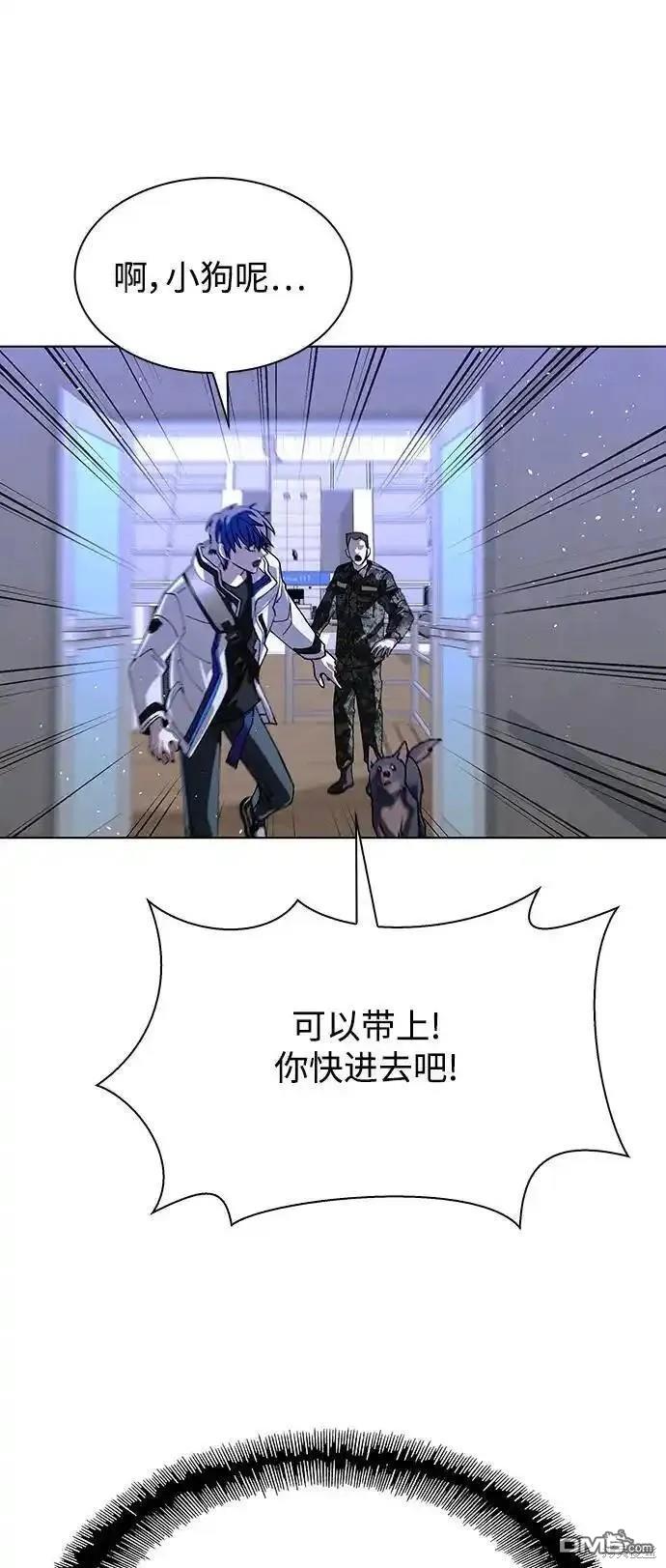 47.jpg