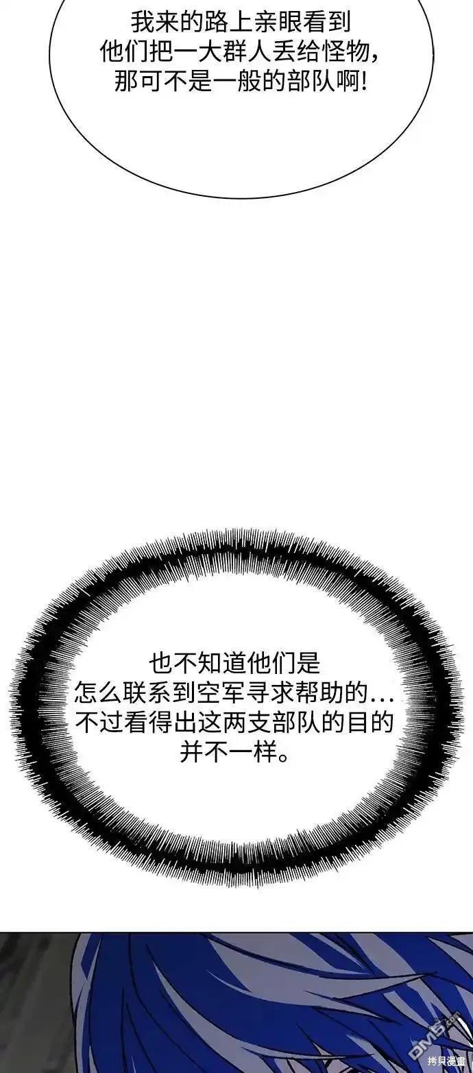 50.jpg