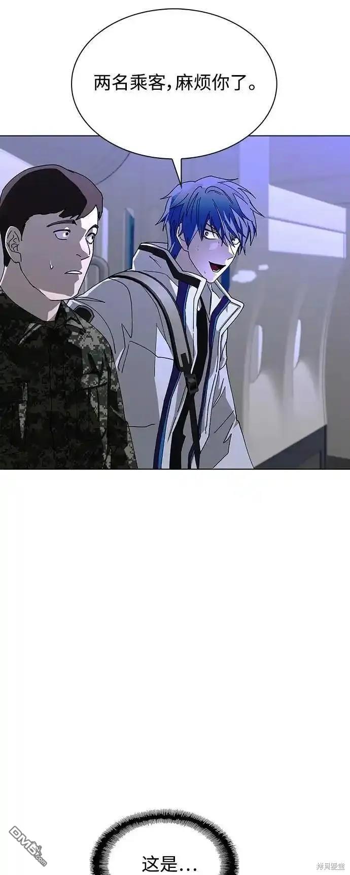 53.jpg