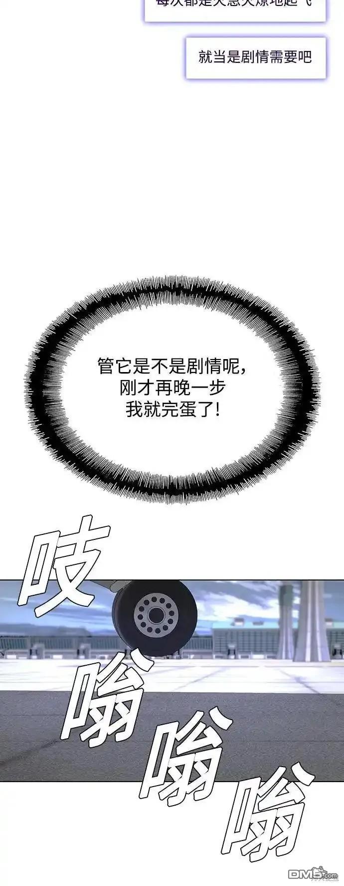 60.jpg