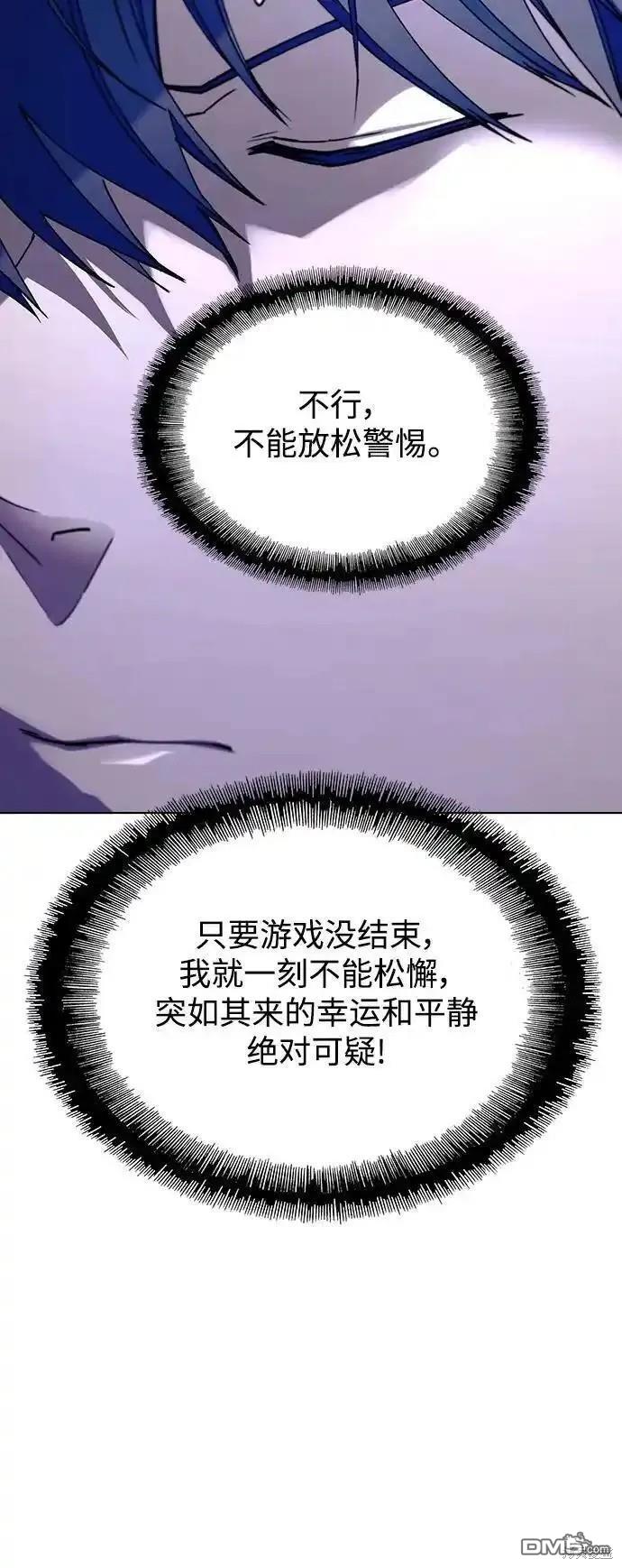 63.jpg