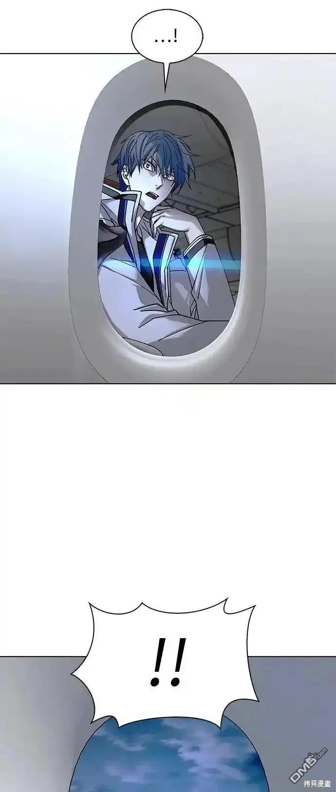 70.jpg