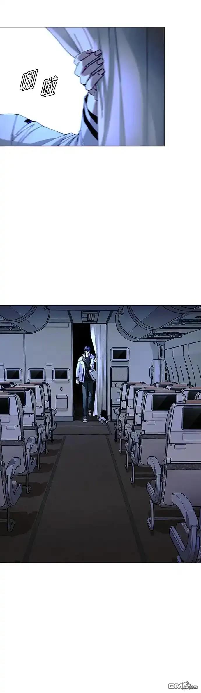 39.jpg