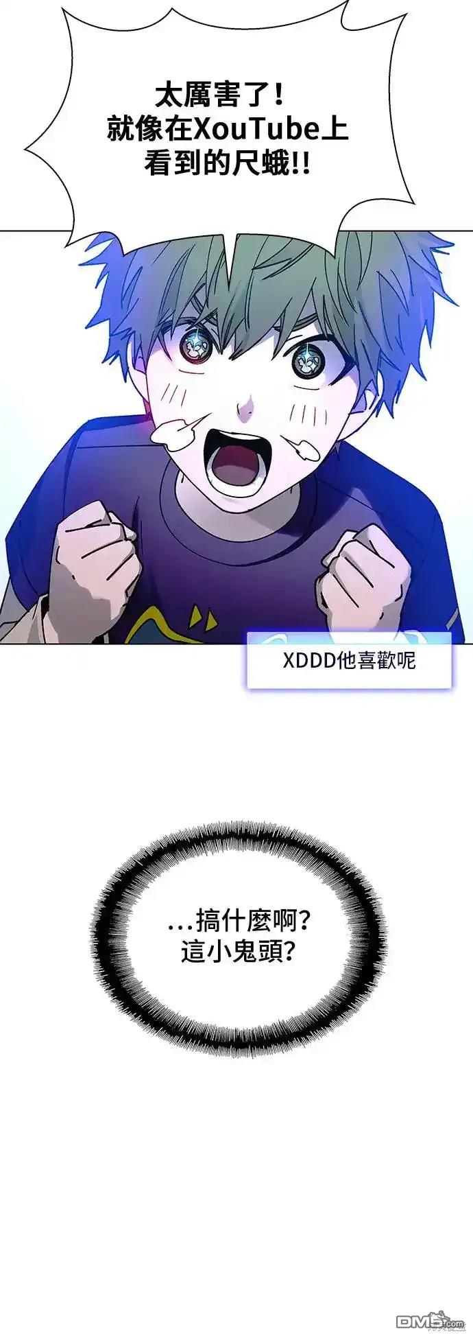 56.jpg