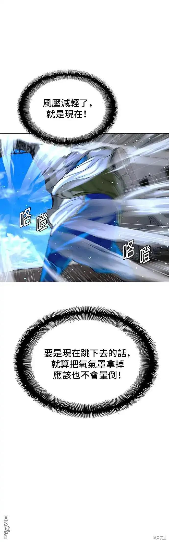 42.jpg