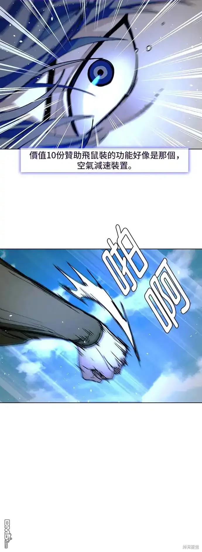 57.jpg