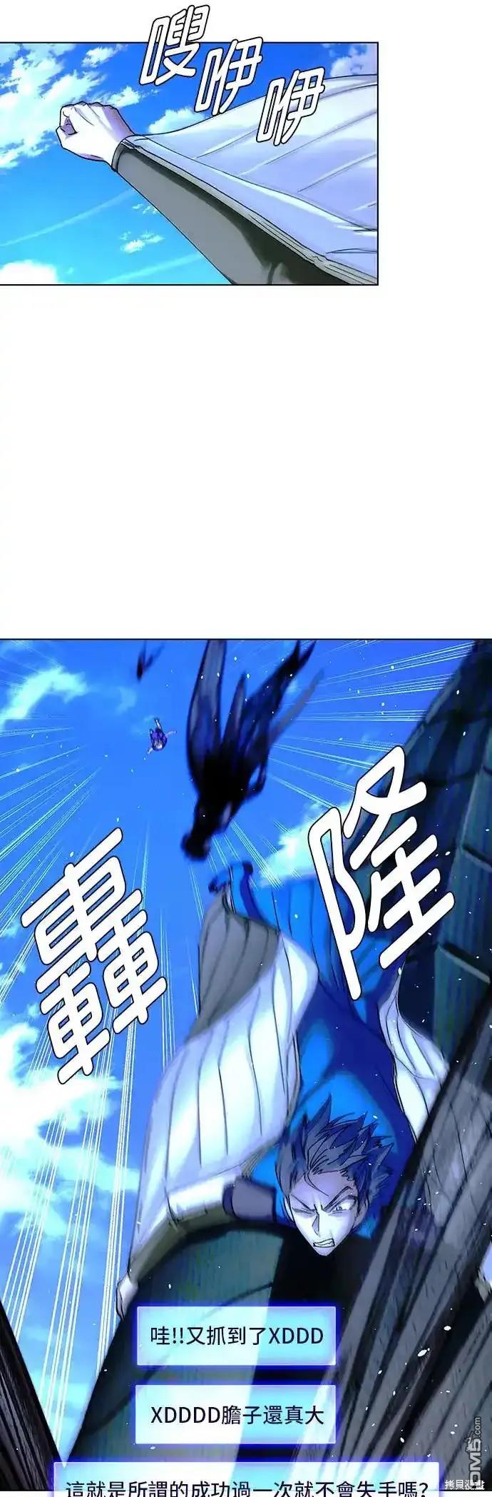 31.jpg