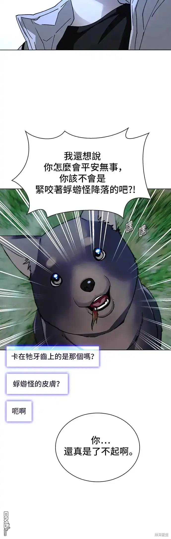 51.jpg