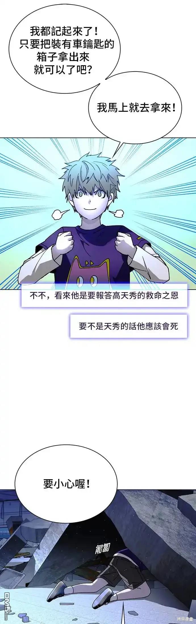 34.jpg