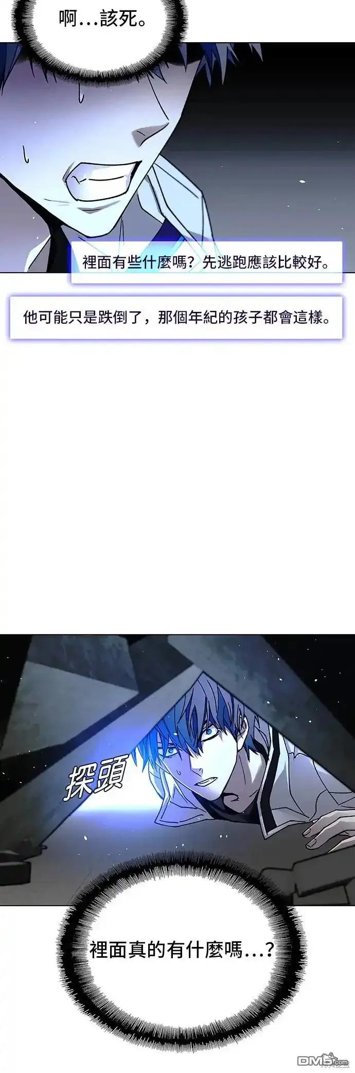 41.jpg