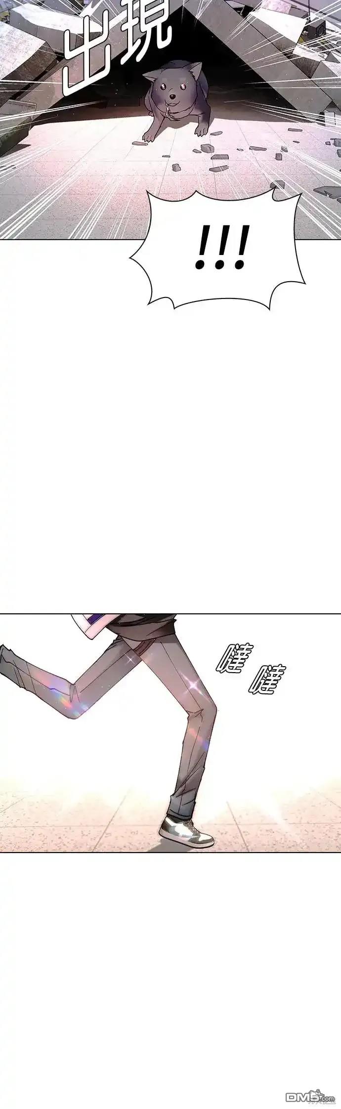 54.jpg