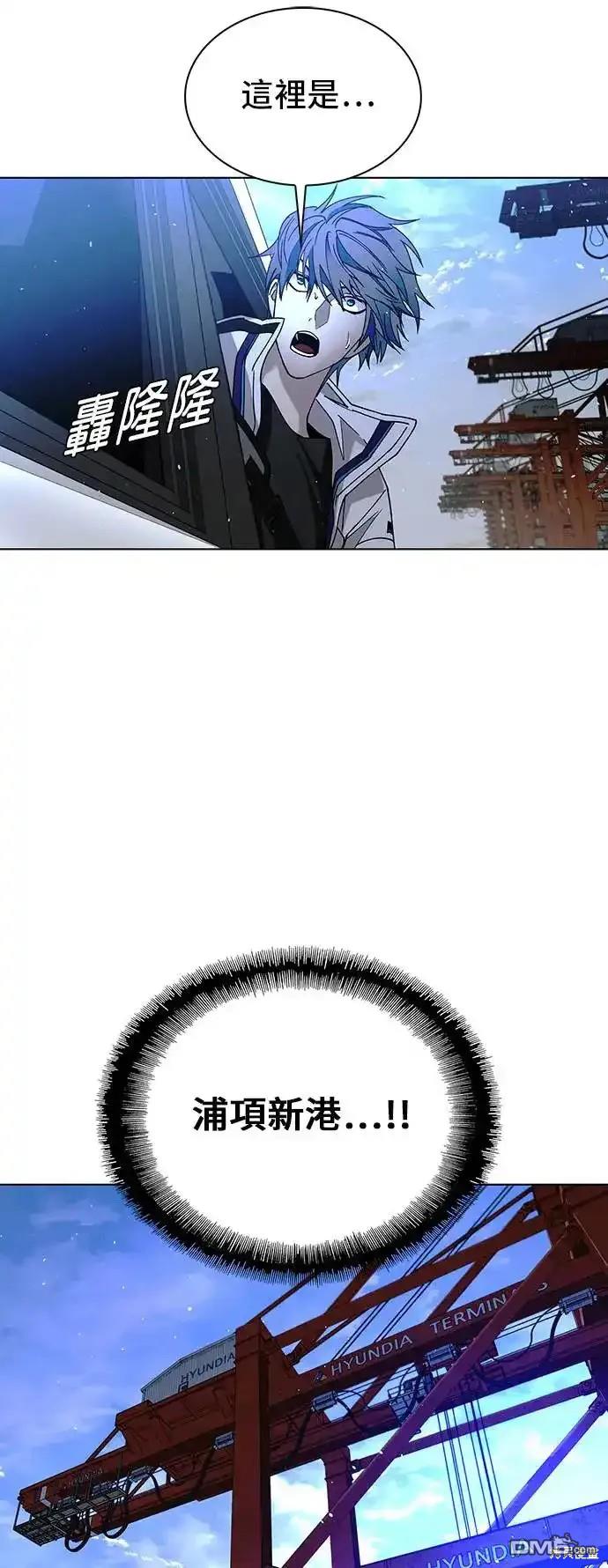 55.jpg