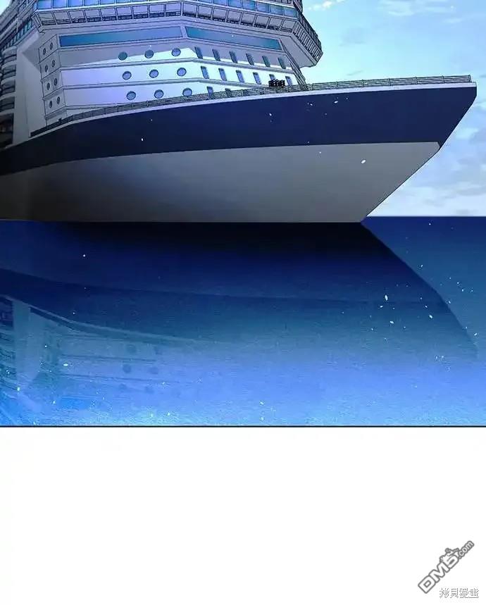 59.jpg