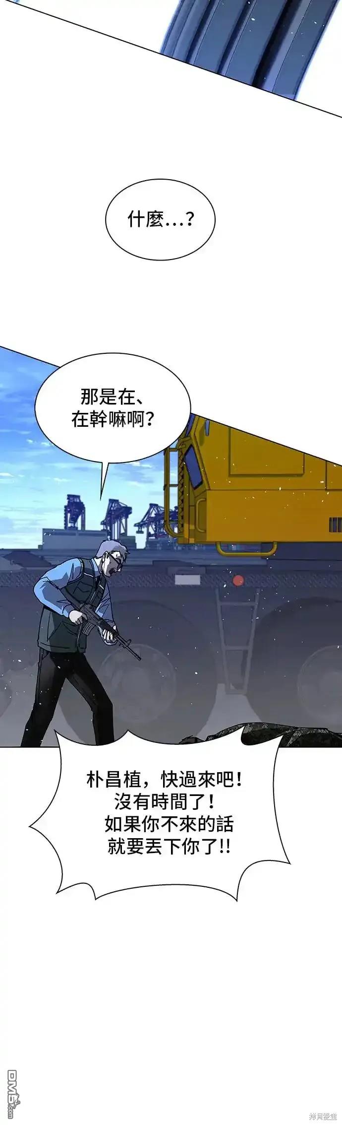 51.jpg