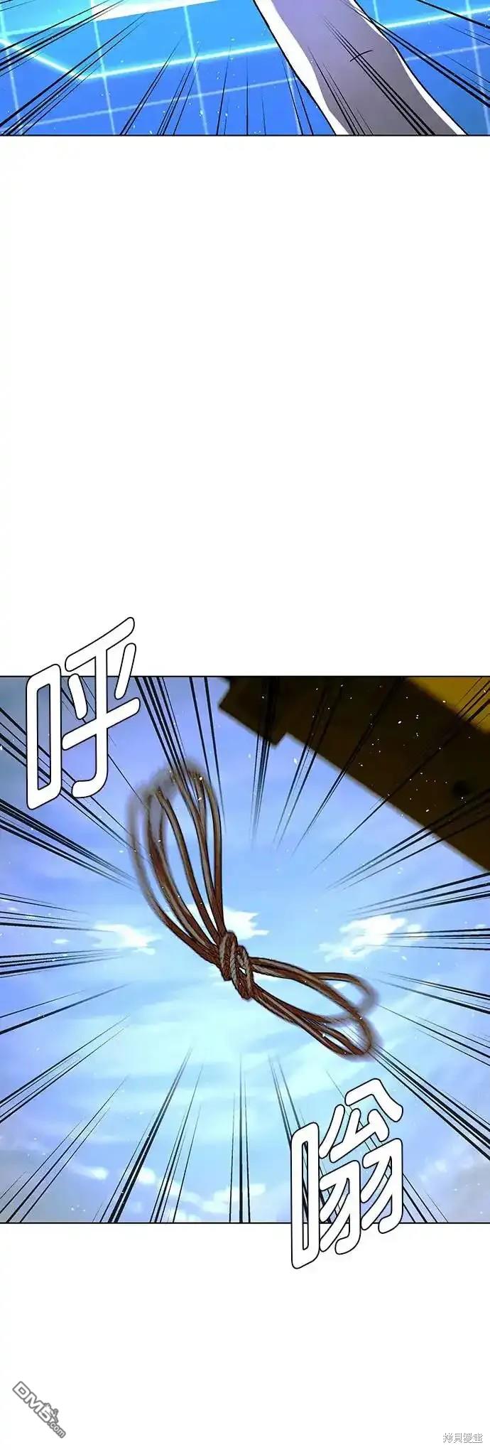 56.jpg