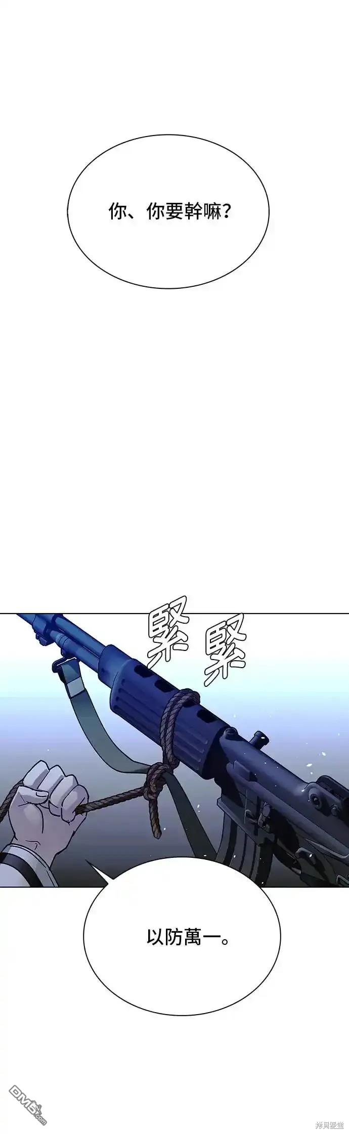 60.jpg