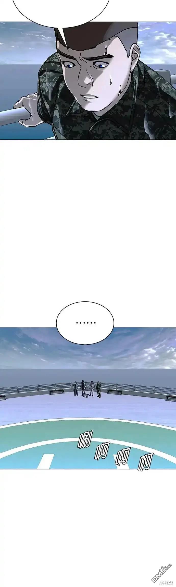 27.jpg