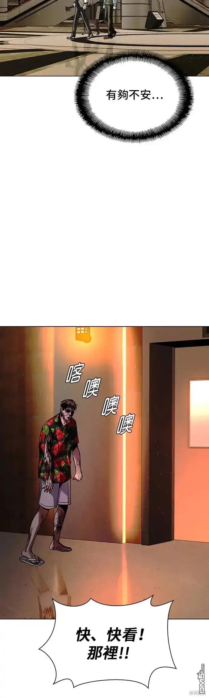 51.jpg